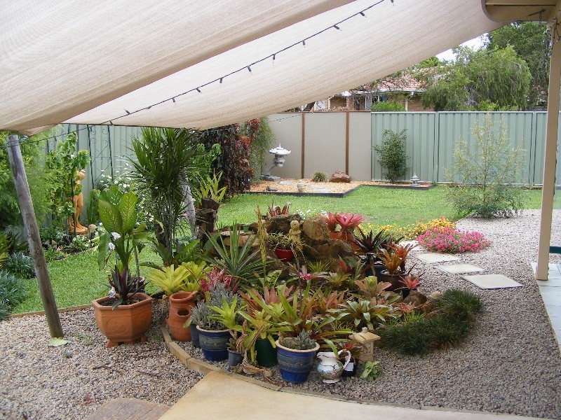 Bongaree QLD 4507