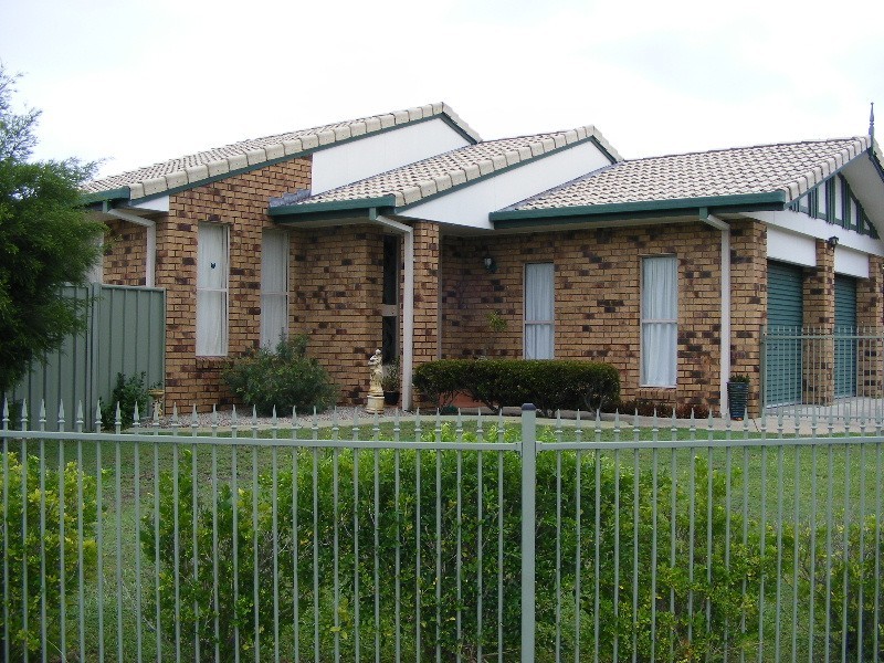 Bongaree QLD 4507