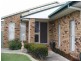 Bongaree QLD 4507