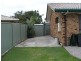 Bongaree QLD 4507
