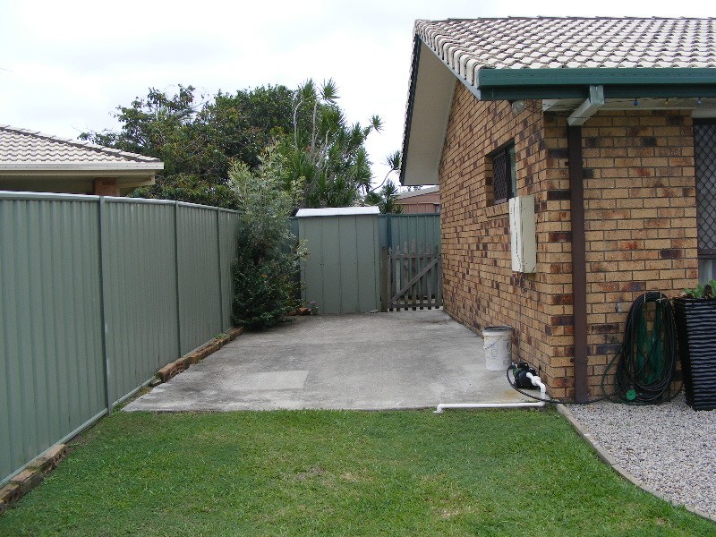 Bongaree QLD 4507