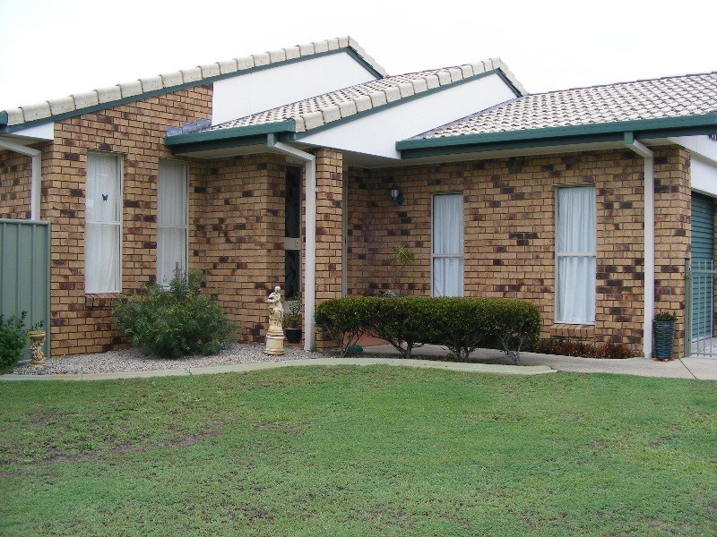 Bongaree QLD 4507