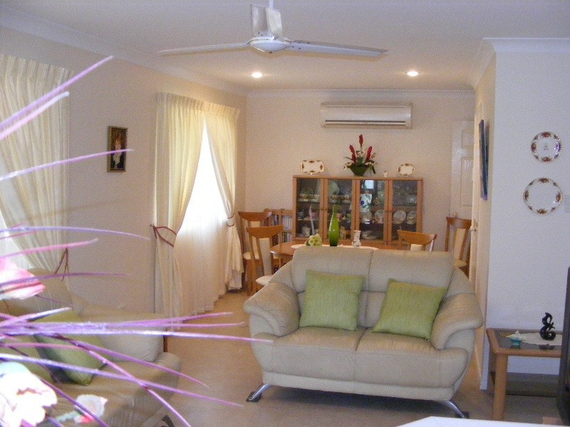 Bongaree QLD 4507