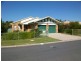 Bongaree QLD 4507