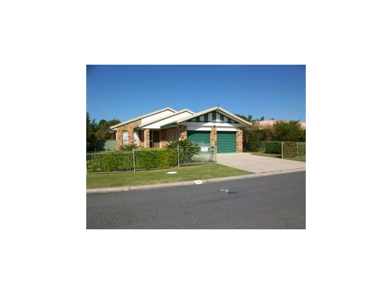 Bongaree QLD 4507