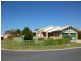 Bongaree QLD 4507