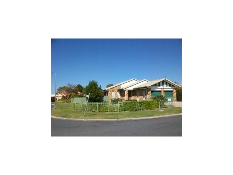 Bongaree QLD 4507