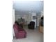 Bongaree QLD 4507