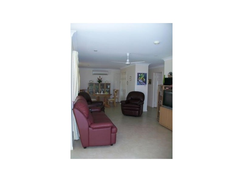 Bongaree QLD 4507