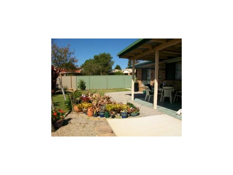 Bongaree QLD 4507