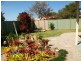 Bongaree QLD 4507