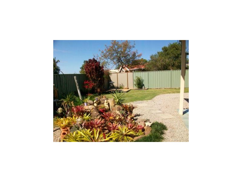 Bongaree QLD 4507