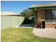 Bongaree QLD 4507