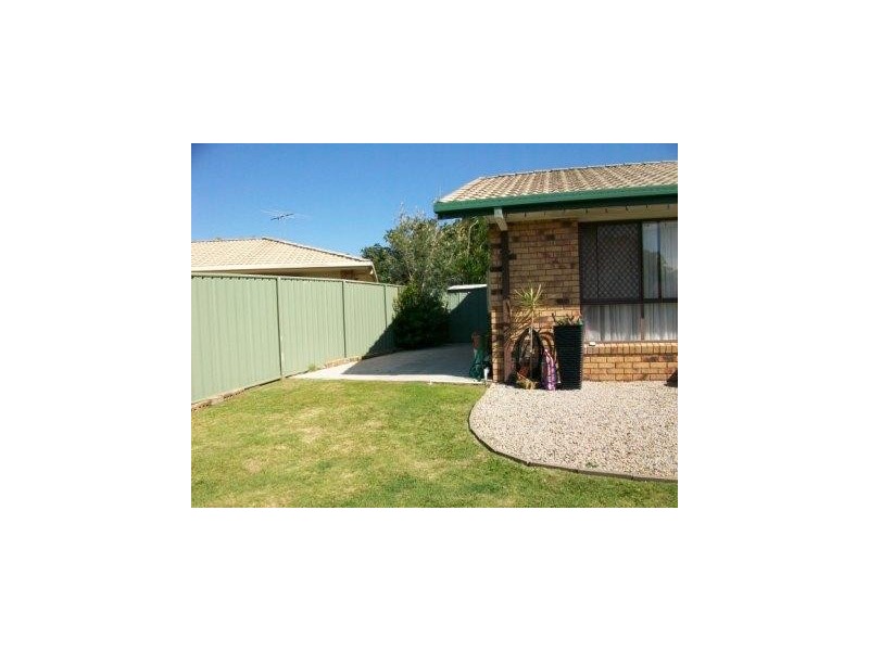 Bongaree QLD 4507