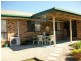 Bongaree QLD 4507