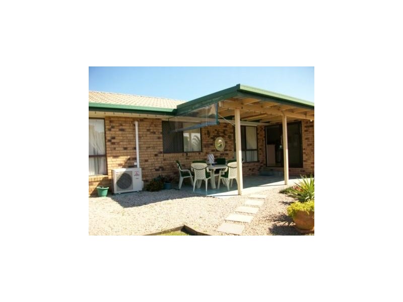 Bongaree QLD 4507