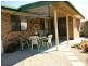 Bongaree QLD 4507