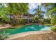Bongaree QLD 4507