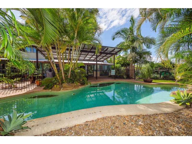 Bongaree QLD 4507