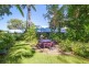 Bongaree QLD 4507