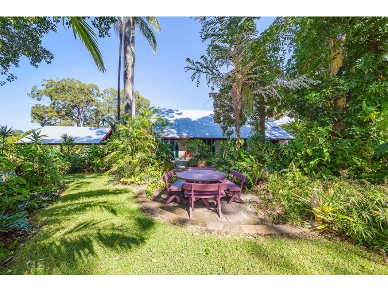 Bongaree QLD 4507