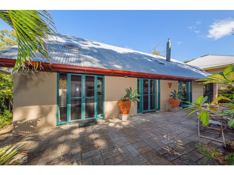 Bongaree QLD 4507