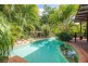 Bongaree QLD 4507