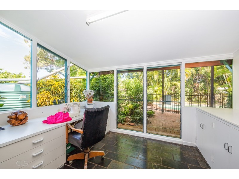 Bongaree QLD 4507