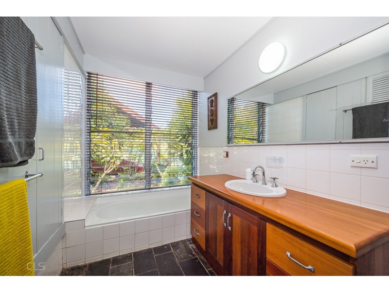 Bongaree QLD 4507
