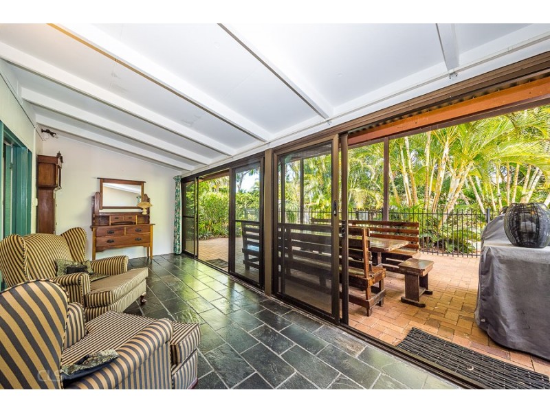 Bongaree QLD 4507