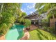 Bongaree QLD 4507