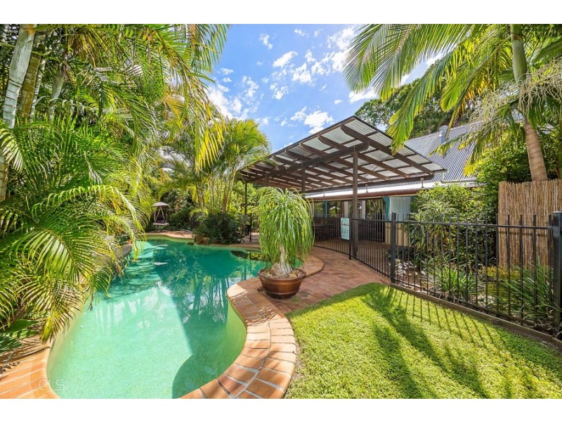Bongaree QLD 4507