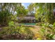 Bongaree QLD 4507