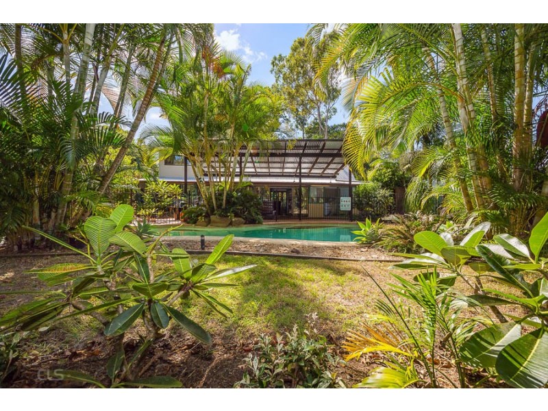 Bongaree QLD 4507