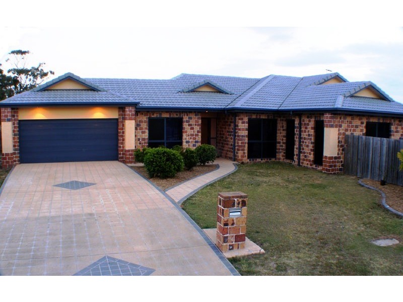 Sandstone Point QLD 4511