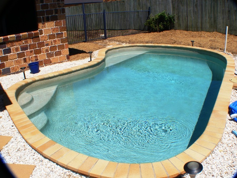 Sandstone Point QLD 4511