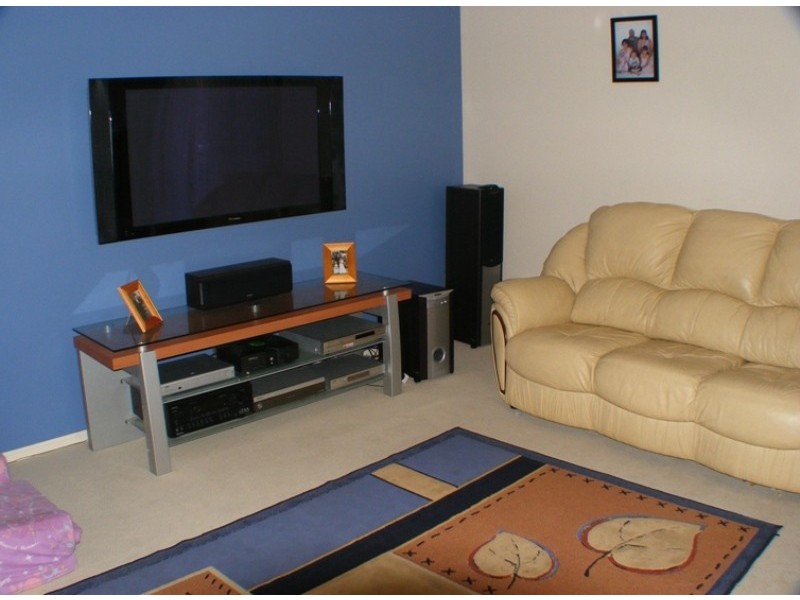 Sandstone Point QLD 4511