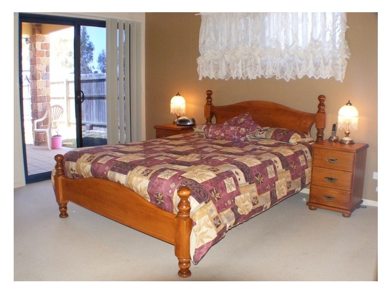 Sandstone Point QLD 4511