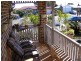 Bongaree QLD 4507