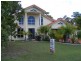 Banksia Beach QLD 4507