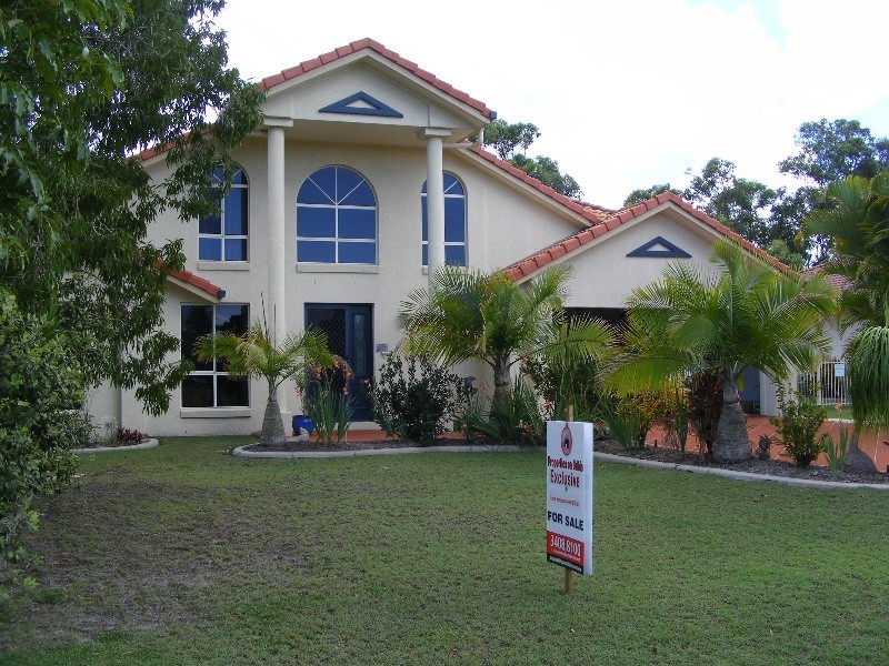 Banksia Beach QLD 4507