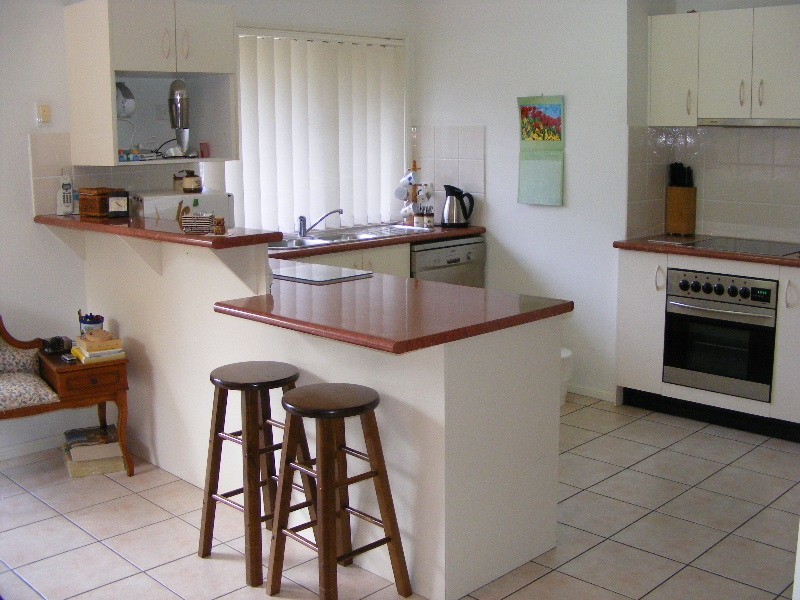 Banksia Beach QLD 4507