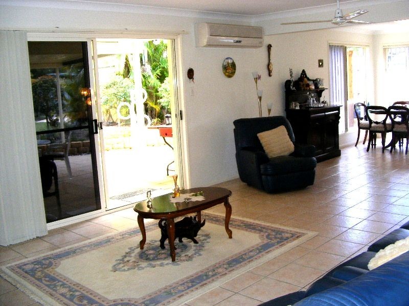 Banksia Beach QLD 4507