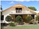 Banksia Beach QLD 4507