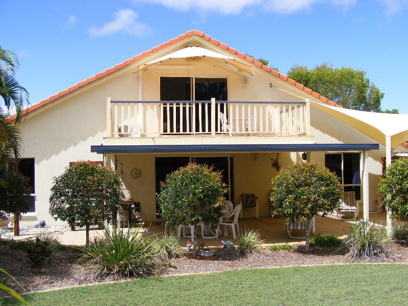 Banksia Beach QLD 4507