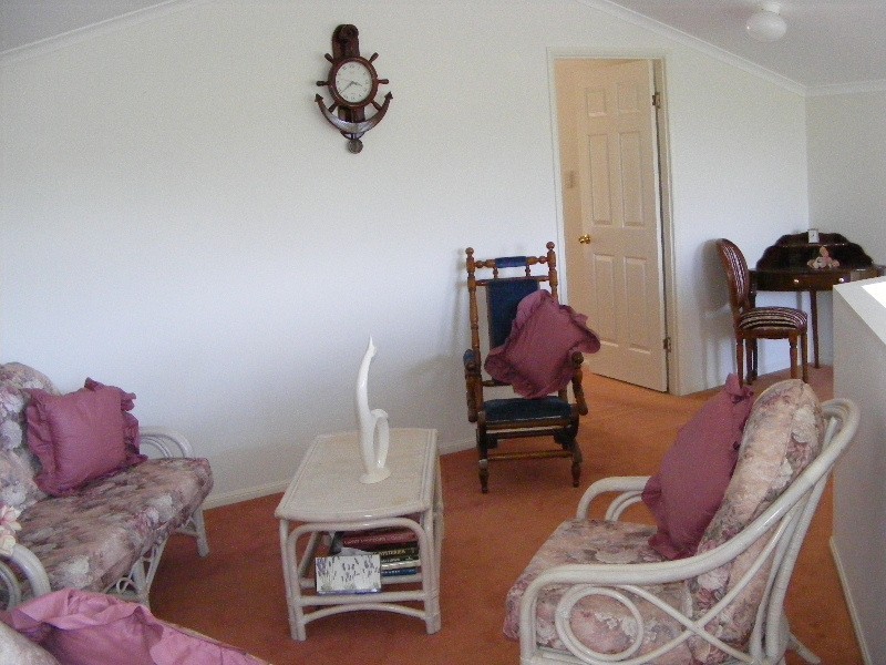 Banksia Beach QLD 4507