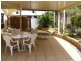 Banksia Beach QLD 4507