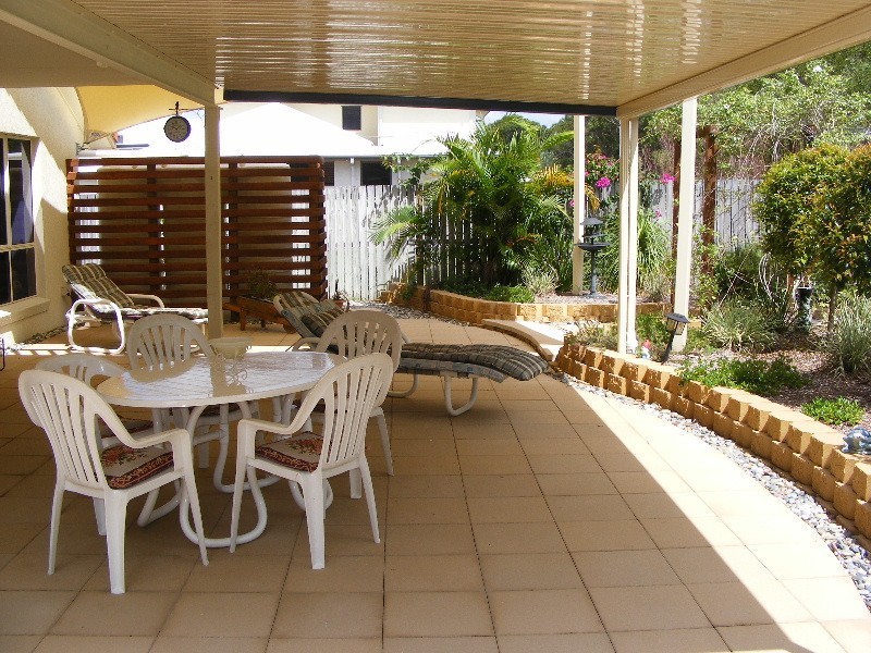 Banksia Beach QLD 4507