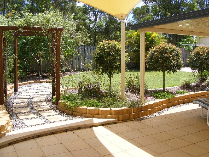 Banksia Beach QLD 4507