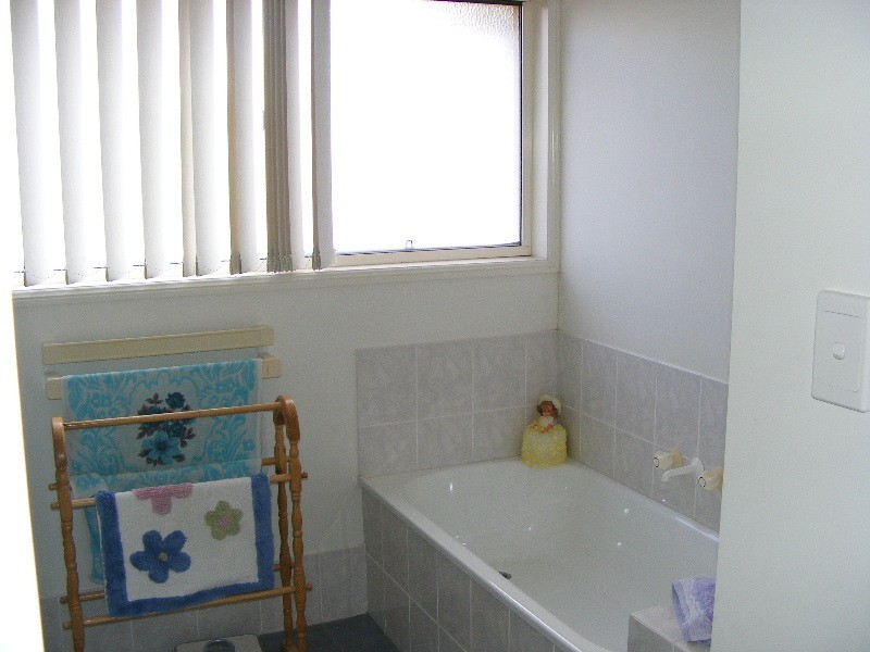 Banksia Beach QLD 4507